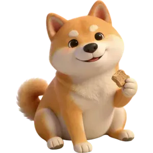 柴犬